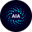 AIA