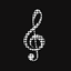 AIBEATS