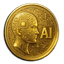 AICOIN