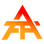 AIT