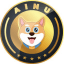 AINU