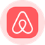 ABNBON