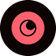 AVAXAI