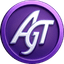 AIV