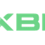 $AXB