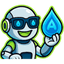 AIXDROP