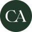 CAS