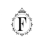 FNLS