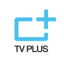 TVPLS