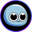 ALAN