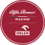 SAUBER