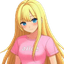 ALICE