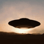 ALIENS