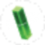 ALIGN