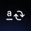 SN63