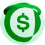 USD0A