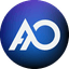 AUSDC
