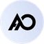 AZCHF