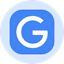 GOOGLON