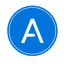 ALTHEA
