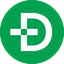 DUSD