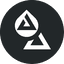 ALXAI