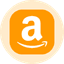 AMZNON