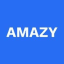 AZY