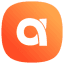 AMBT