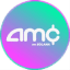 AMC