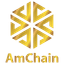 AMC