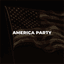 AMERICA