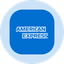 AXPON