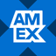 AXPX