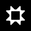 AMPR