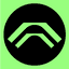 AMPLY