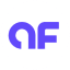 ACHF
