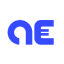 AEUR