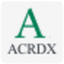 ACRDX