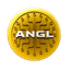 ANGL