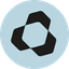 ANS