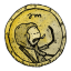 AM