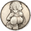 ANI