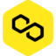 ANKRMATIC