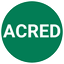 ACRED