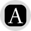 APOON