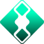 AQLA