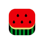 ARBASE