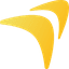 ARCOS