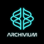 ARCHIVE